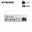 XTRONS PC98M6ML