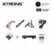 XTRONS PC98M6ML