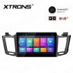 XTRONS PC18RVTL