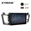 XTRONS PC18RVTL