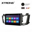 XTRONS PC18RVTL