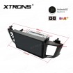 XTRONS PC18RVTL