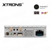 XTRONS PC18RVTL