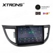 XTRONS PC18CVHL