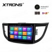 XTRONS PC18CVHL