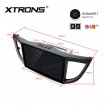 XTRONS PC18CVHL