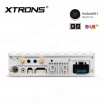 XTRONS PC18CVHL