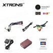 XTRONS PC18CVHL