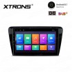 XTRONS PC18OTSL