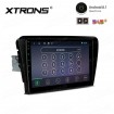 XTRONS PC18OTSL