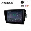 XTRONS PC18OTSL