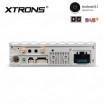 XTRONS PC18OTSL