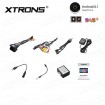 XTRONS PC18OTSL