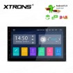 XTRONS TA709IPL