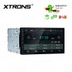 XTRONS TA709IPL