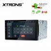 XTRONS TA709IPL