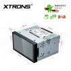 XTRONS TA709IPL
