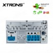 XTRONS TA709IPL