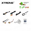 XTRONS TA709IPL