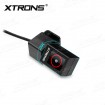 XTRONS DVR019S