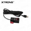 XTRONS DVR019S