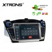 XTRONS PA7935HIP