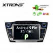 XTRONS PA7935HIP