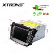 XTRONS PA7935HIP