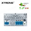 XTRONS PA7935HIP