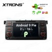 XTRONS PA7946BIP