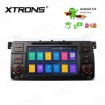 XTRONS PA7946BIP