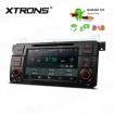 XTRONS PA7946BIP