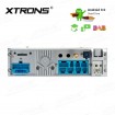 XTRONS PA7946BIP