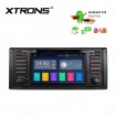 XTRONS PA7939BIP