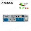 XTRONS PA7939BIP