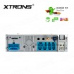 XTRONS PA7953BIP
