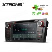 XTRONS PA7990BIP