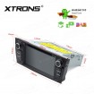 XTRONS PA7990BIP