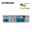 XTRONS PA7990BIP