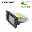 XTRONS PA7981BIP