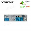 XTRONS PA7981BIP