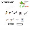 XTRONS PA7981BIP