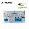 XTRONS PA79GVSIP