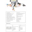 XTRONS PA79GVSIP