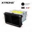 XTRONS PC88MTV