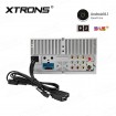 XTRONS PC88MTV