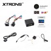 XTRONS PC88MTV