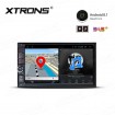 XTRONS TC781L