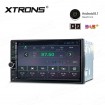 XTRONS TC781L