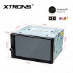 XTRONS TC781L